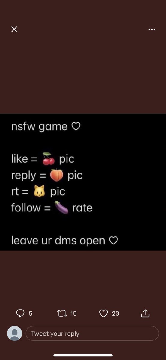 haverape1's tweet photo. 🫶🏻 https://t.co/iqHmEgnlOA