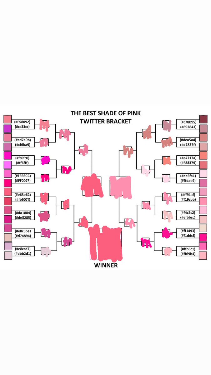 Rubesterino's tweet photo. @trixiemattel https://t.co/YyO6InU2lD