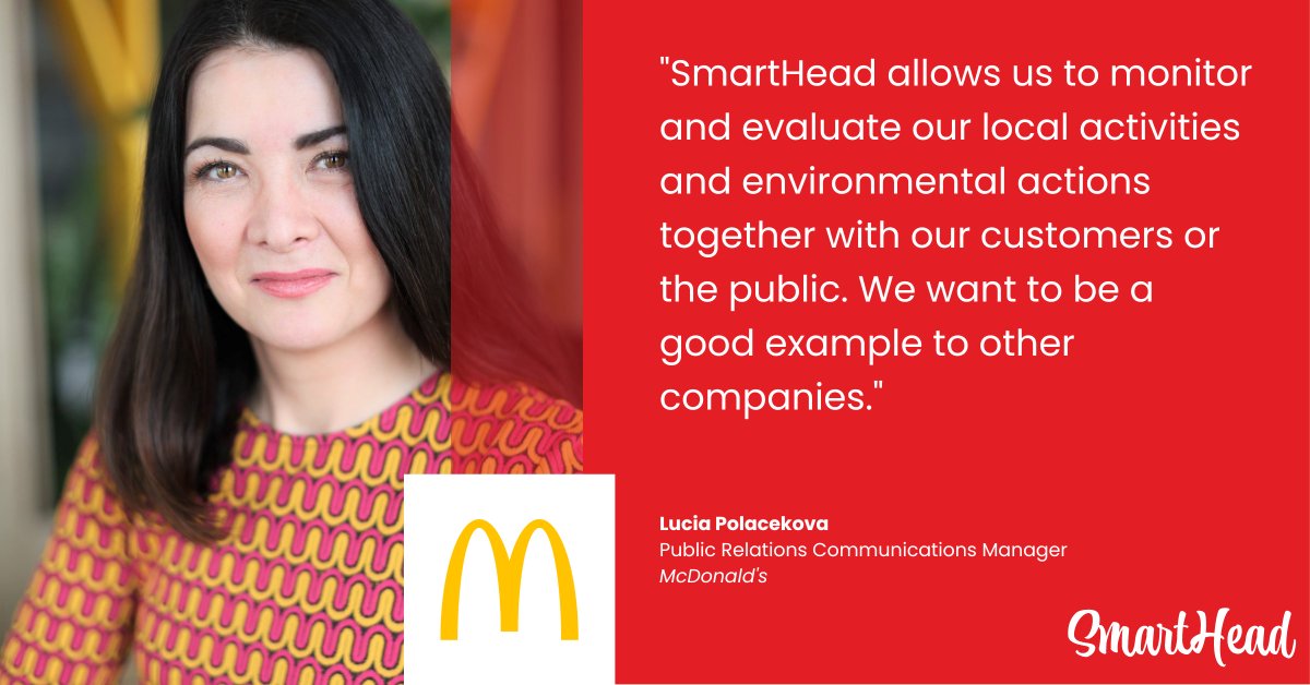 besmarthead's tweet photo. Stakeholder demand for transparent and user-friendly access to company's #corporatesustainability will only increase over the coming months.

Book a SmartHead demo and improve corporate sustainability and ESG in your company:
https://t.co/eDft04Jamk

#esg #sustainability https://t.co/2EfzbkANGX