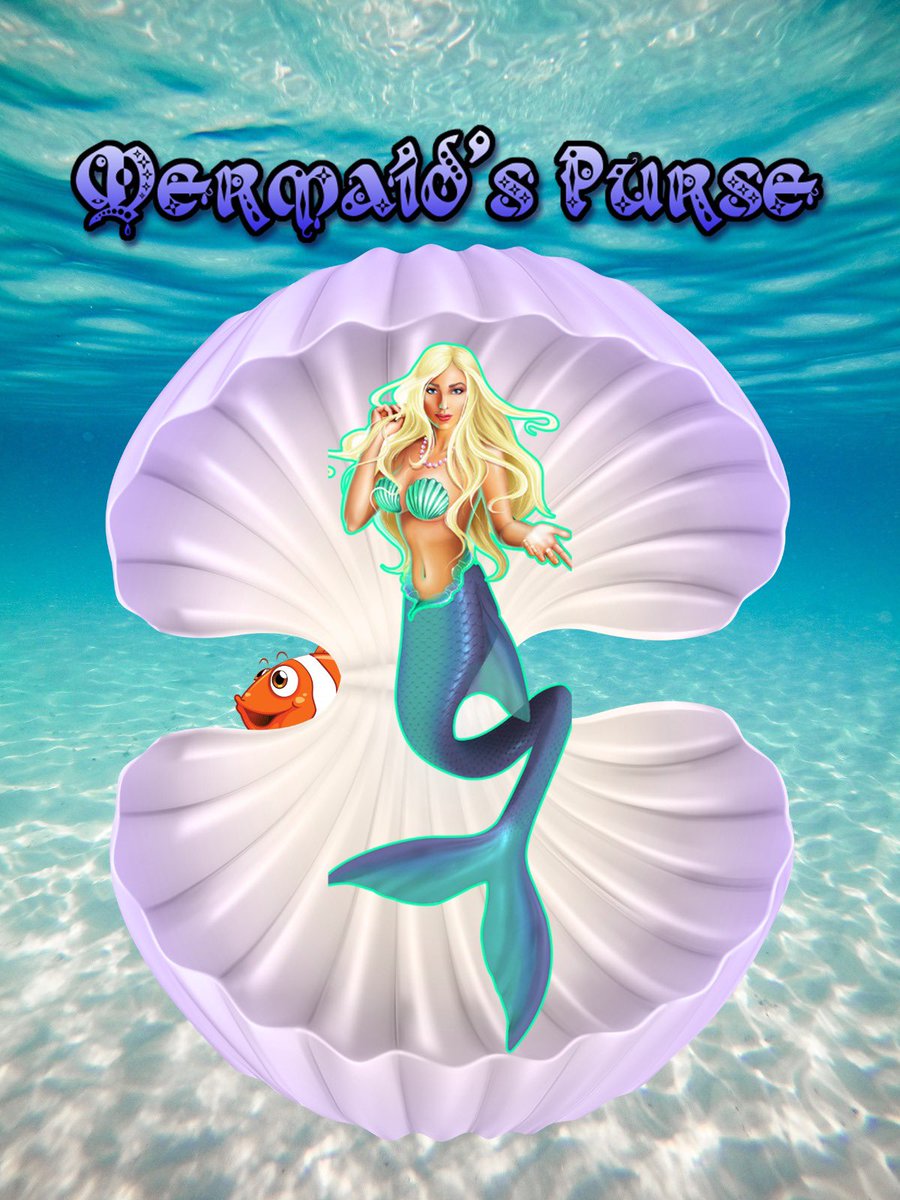 Slot Castle tweet media