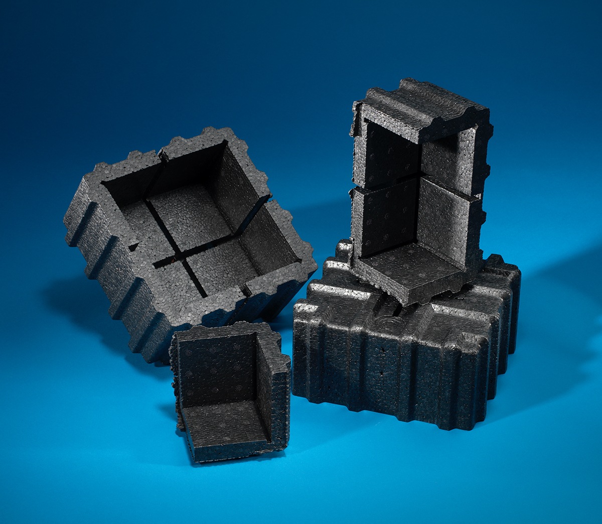 DhurePooja's tweet image. #Expanded_Polystyrene 
Get more info: rb.gy/3mpifd

The global expanded polystyrene market is expected to grow at a 4.71% CAGR from 2020 to 2029. It is expected to reach above USD 23.6 billion by 2029 from USD 15.6 billion in 2020.

#exactitudeconsultancy