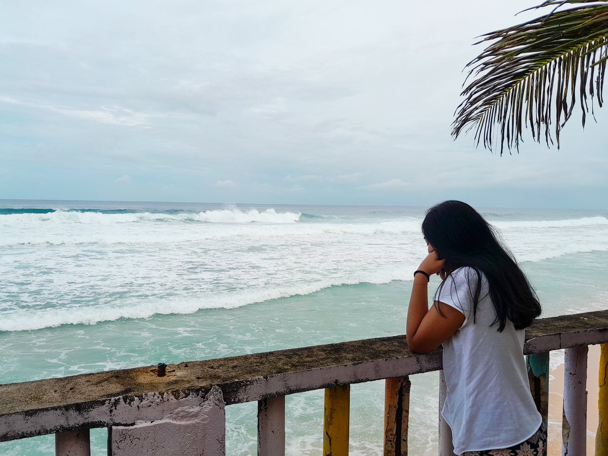 elviajedejoy's tweet photo. Patar White Sand Beach, Bolinao, Pangasinan! En mi provincia tenemos una de de las playas con golden sand y de aguas cristalinas y con vistas al Mar de Filipinas Occidental.
#Filipinas #Bolinao #PatarBeach #pangasinan https://t.co/Vg15YZi0qR
