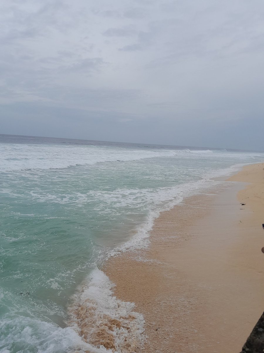 elviajedejoy's tweet photo. Patar White Sand Beach, Bolinao, Pangasinan! En mi provincia tenemos una de de las playas con golden sand y de aguas cristalinas y con vistas al Mar de Filipinas Occidental.
#Filipinas #Bolinao #PatarBeach #pangasinan https://t.co/Vg15YZi0qR