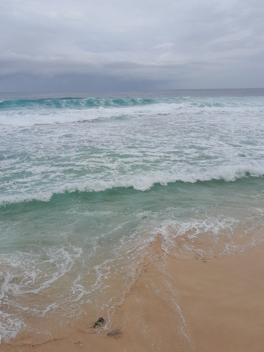 elviajedejoy's tweet photo. Patar White Sand Beach, Bolinao, Pangasinan! En mi provincia tenemos una de de las playas con golden sand y de aguas cristalinas y con vistas al Mar de Filipinas Occidental.
#Filipinas #Bolinao #PatarBeach #pangasinan https://t.co/Vg15YZi0qR