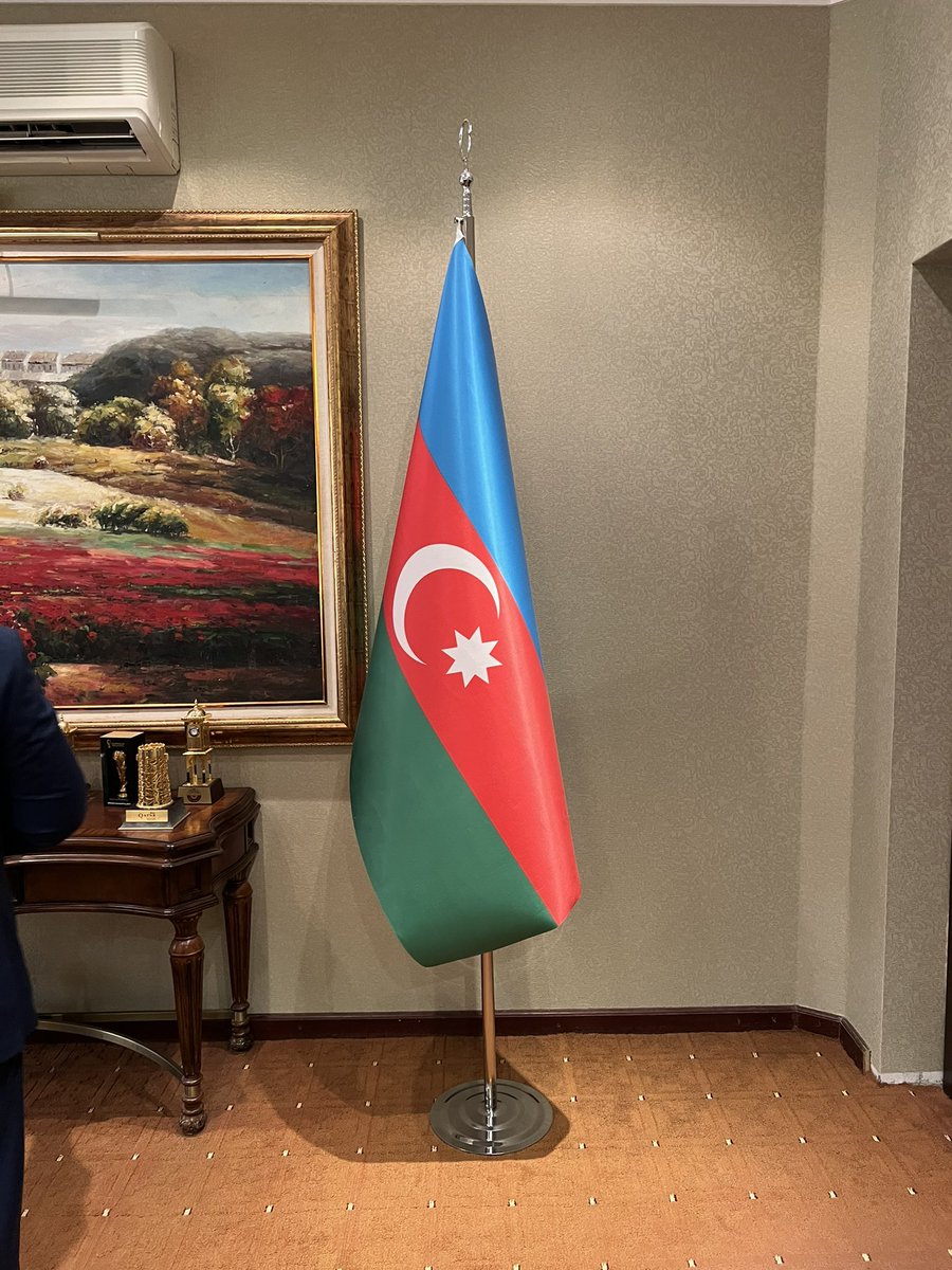 goomeraslan's tweet photo. Başımız sağ olsun Can Azerbaycan 🇦🇿 https://t.co/wzoHrFvCqu