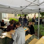Photo by IIoTTestbed HTW Dresden (@IIoT_Testbed)