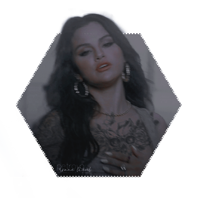 FXCKW0RLD_'s tweet photo. ⠀
⠀⠀⠀⠀⠀⠀《 #NEWLAYOUT 》
⠀ https://t.co/vnoNDPSFek
