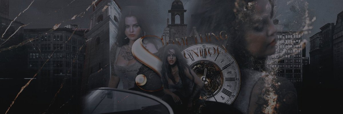 ⠀
⠀⠀⠀⠀⠀⠀《 #NEWLAYOUT 》
⠀