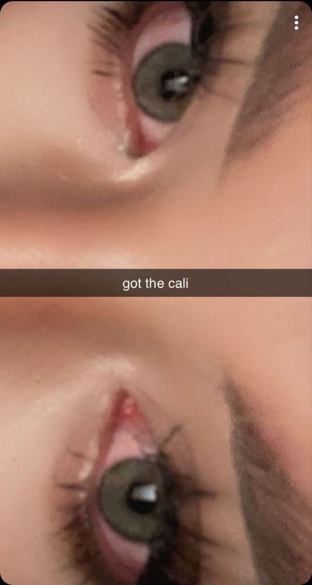 Jasmine181202's tweet photo. high as fuck https://t.co/XMhRZnocY5