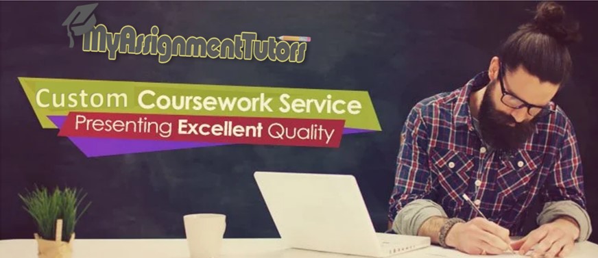 MyTutorsHelp's tweet image. If you need help with your custom coursework writing services? Hire our experienced experts and take your coursework writing services at a very cost-effective rate.
Order Online: myassignmenttutors.com/coursework-help
#CourseworkAssignmentHelp #CourseworkHomeworkHelp #MyAssignmentTutors