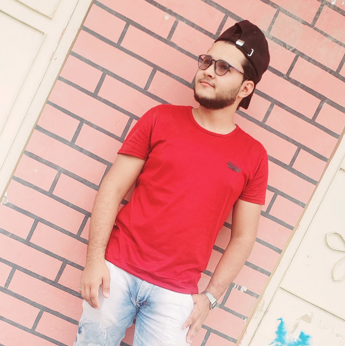 #صورة_ملف_شخصي_جديدة