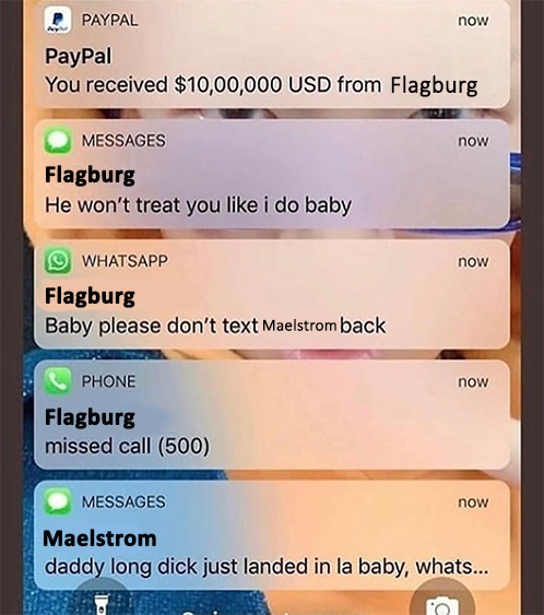 in recent vanguard news
＃ブシミノリ #cardfightvanguard