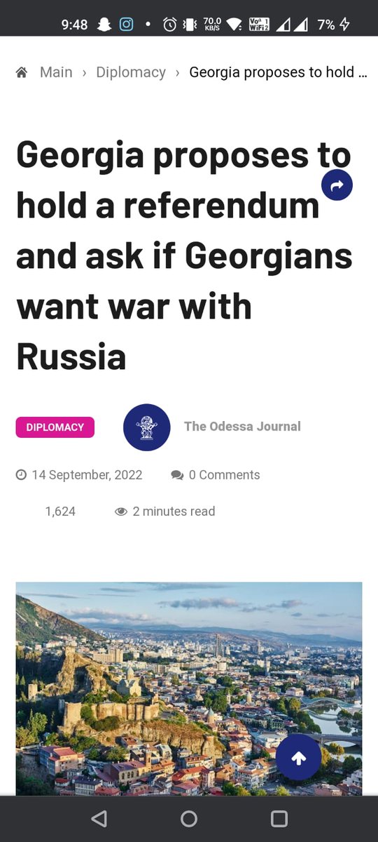 Dave_Sanatani's tweet photo. @narendramodi ji Neighbouring Countries Of Ukraine R Facing Same War Like Situation Plz Kindly Accommodate All Ukraine Returned Students In Indian Medical Colleges @PMOIndia V Need UR Urgent Help Because @NMC_IND N  Agents R Trying 2 Ruined Our Career  By Giving Puzzling Ideas https://t.co/1JdV6mxDK0