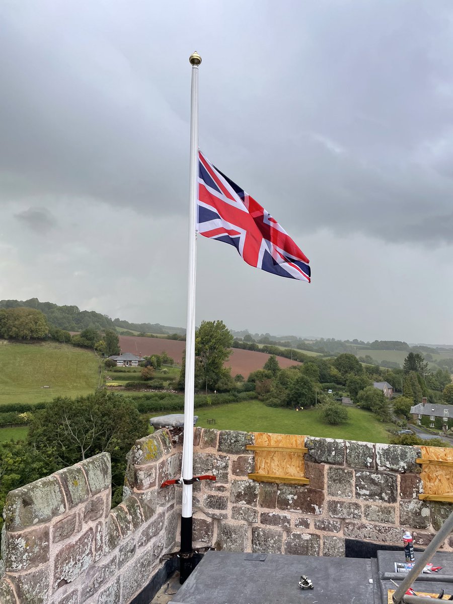 Dore Abbey (@doreabbey) on Twitter photo Thanksgiving Memorial Choral Evensong <a href="/DoreAbbey/">Dore Abbey</a> to mark the death of our late Queen - Thursday 15 Sep at 6pm
<a href="/HerefordDiocese/">Hereford Diocese</a> <a href="/HHCTchurches/">Herefords. Churches</a> <a href="/revderekc/">Derek Chedzey</a> Thanksgiving Memorial Choral Evensong <a href="/DoreAbbey/">Dore Abbey</a> to mark the death of our late Queen - Thursday 15 Sep at 6pm
<a href="/HerefordDiocese/">Hereford Diocese</a> <a href="/HHCTchurches/">Herefords. Churches</a> <a href="/revderekc/">Derek Chedzey</a>