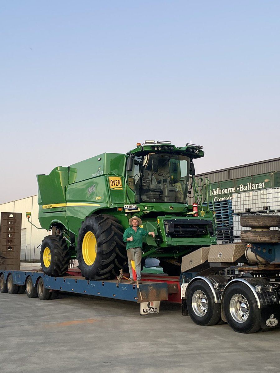 Jack Kane tweet media