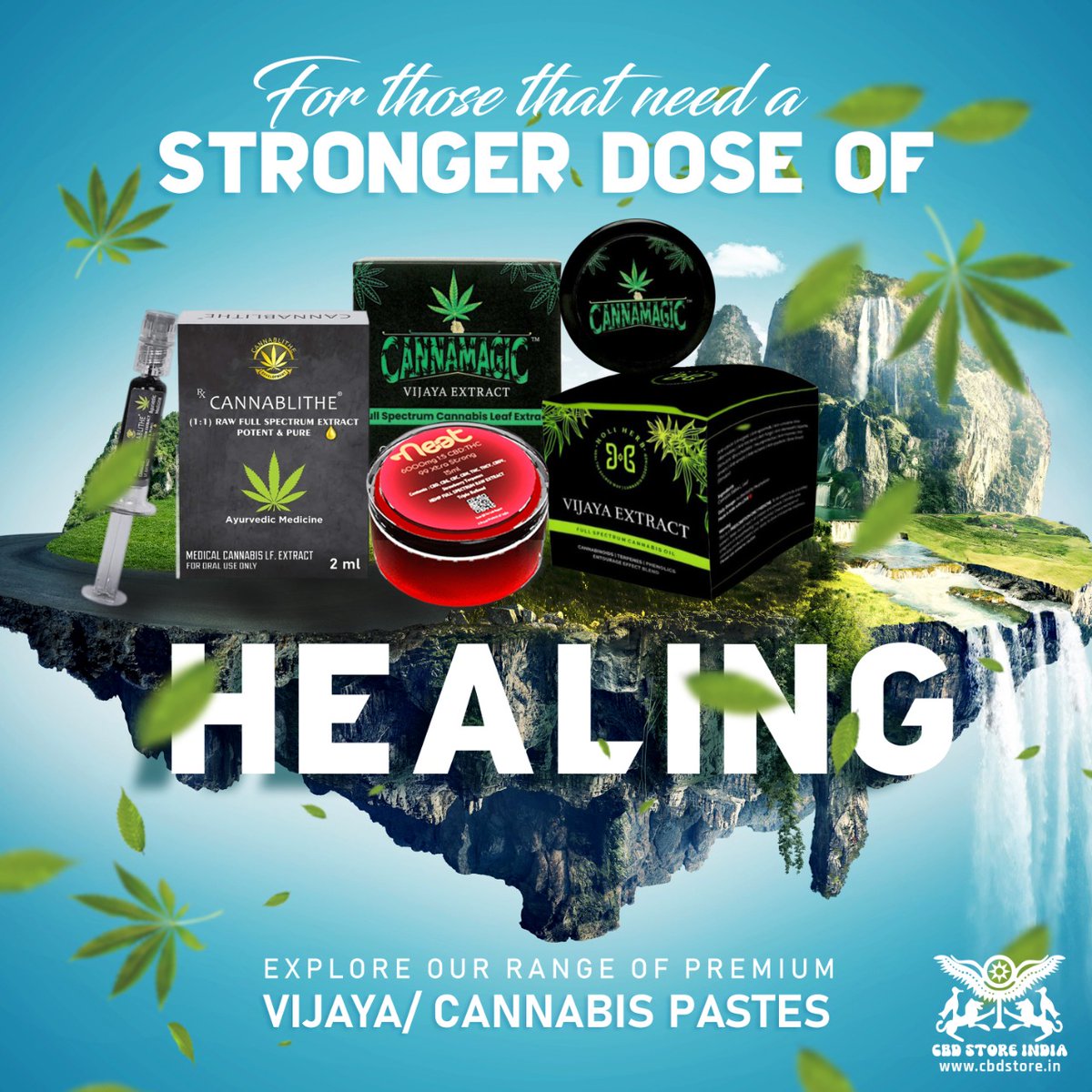 These Full Spectrum Vijaya Based Medicinal Cannabis Extracts. Order Today! linkpop.com/csin #cbdlove #cbd #cbdhealth #cbdheals #hempproducts #hempoil #hempskincare #stressed #cannabis #cannabidiol #health #cbdstore #cbdstoreindia #cbdproductsindia #cbdproducts