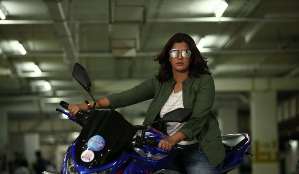 sLj_creations's tweet photo. AN Balaji upcoming Telugu Movie ~ Chasing
@varusarath5
‘s crime thriller #Chasing Arriving Soon
https://t.co/tT9NVbVrAA
@Bala_actor
@directorveera71
#Asiasinmediaproduction #Mathialaganmuniandy
@krishnasamy_e https://t.co/Ibfp9l5VsJ