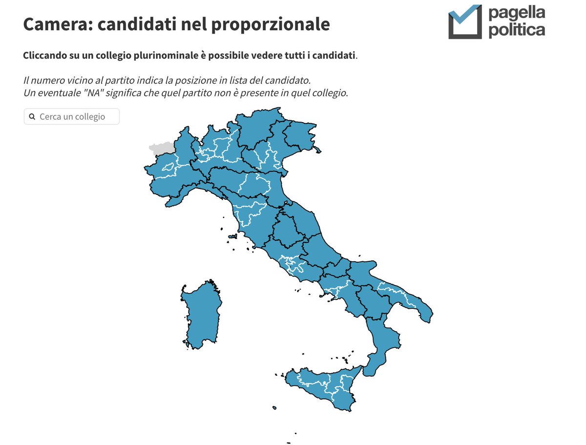 PagellaPolitica tweet picture