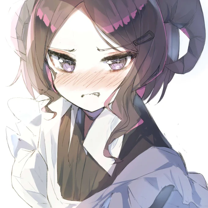 CM 