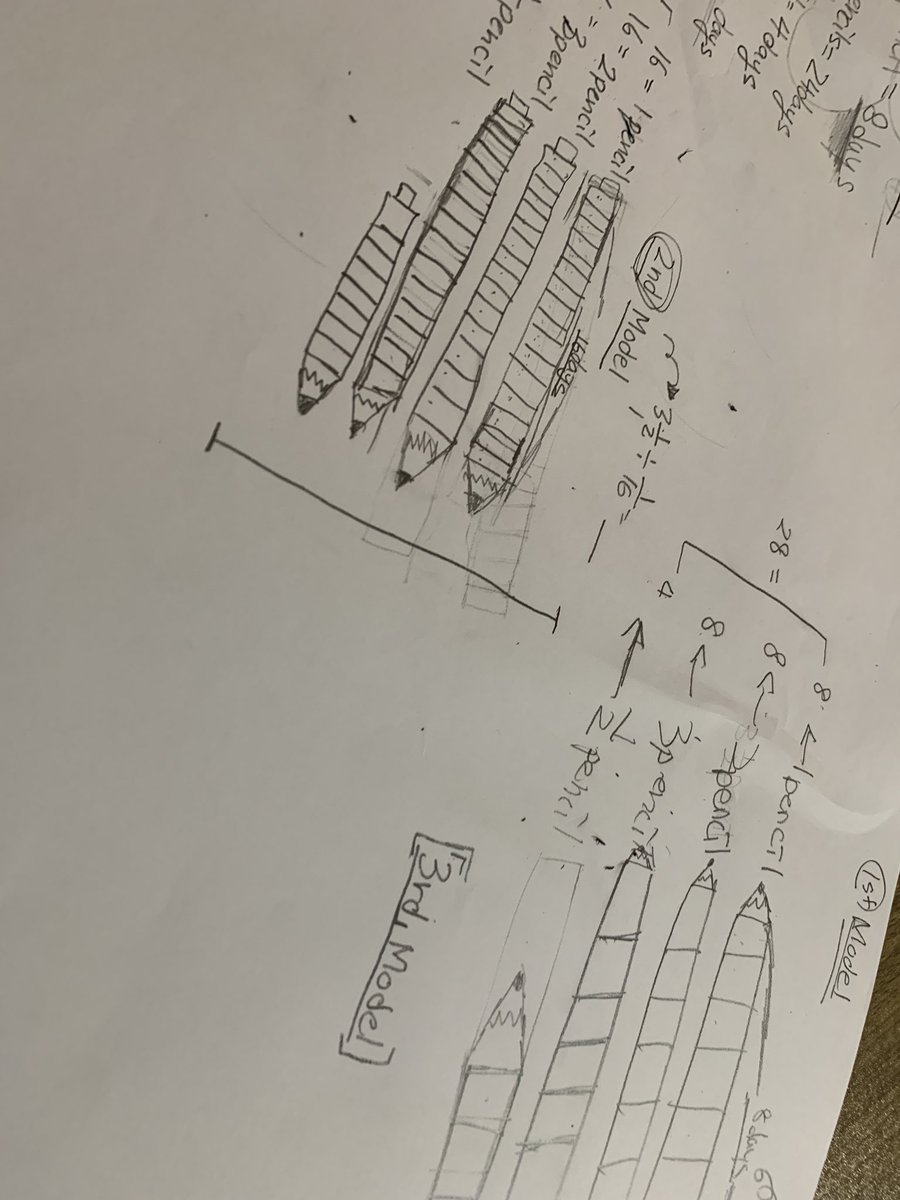 Slaid_Jim's tweet photo. Some math fun to start our post-Chuseok week! #kispride #kisms #middleschool https://t.co/16ag9AIb3t