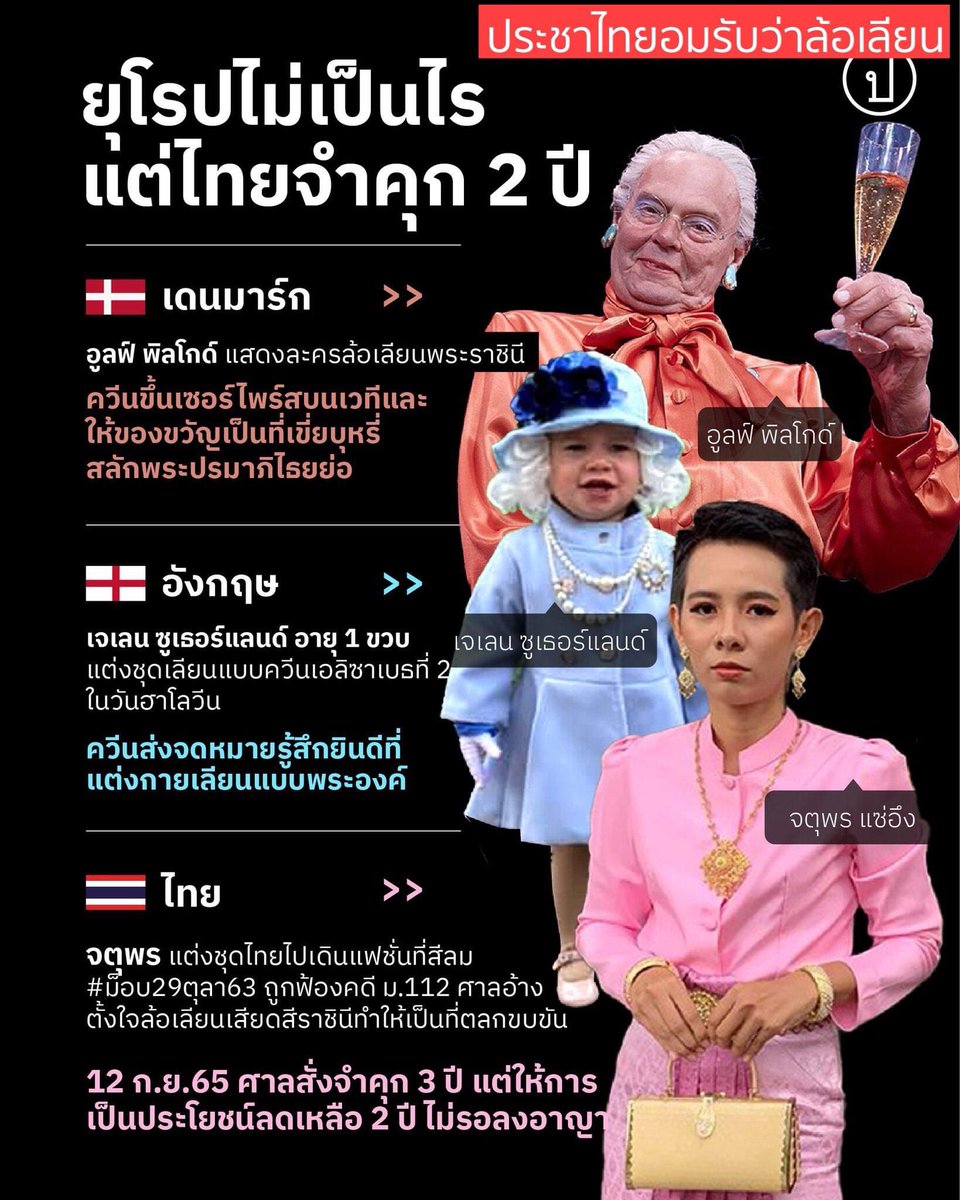 tWC7yViRnDecq4y's tweet photo. เมื่อไหร่สื่อฯจะเลิกปลอม 
สื่อฯไม่ควรนำเสนอบิดเบือน เบี่ยงประเด็น
เพื่อทำให้เกิดความเข้าใจผิดในสังคม #กราดยิง #น้ําท่วมกรุงเทพ #ชัชชาติ https://t.co/wQd63zMTUw