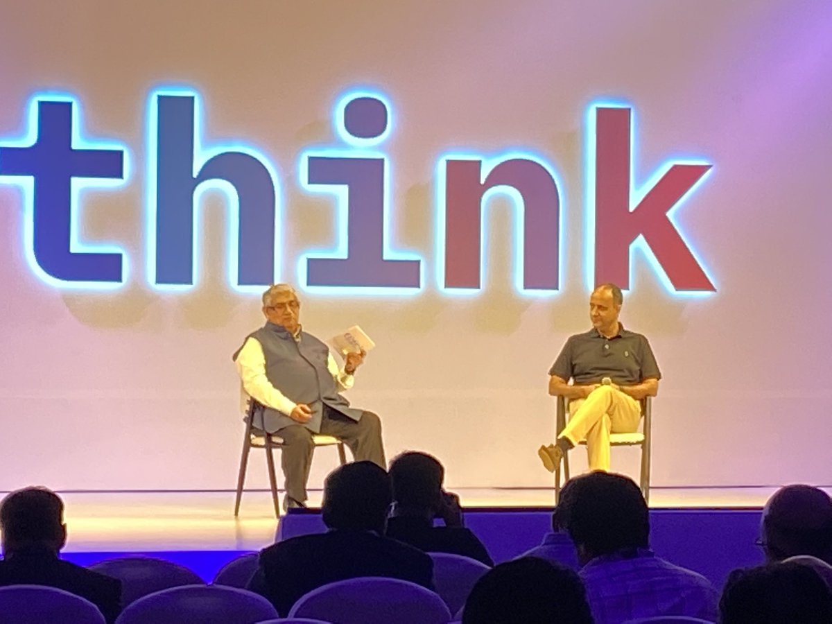 Ruchi Mohan tweet media