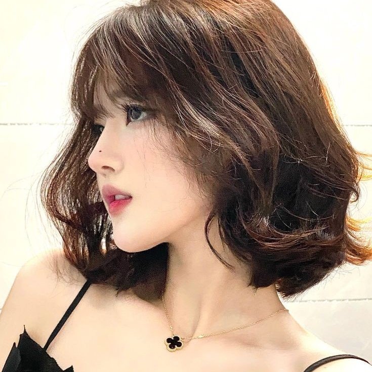 noon_4001's tweet photo. #FotoProfilBaru https://t.co/RYpiSeIlBn