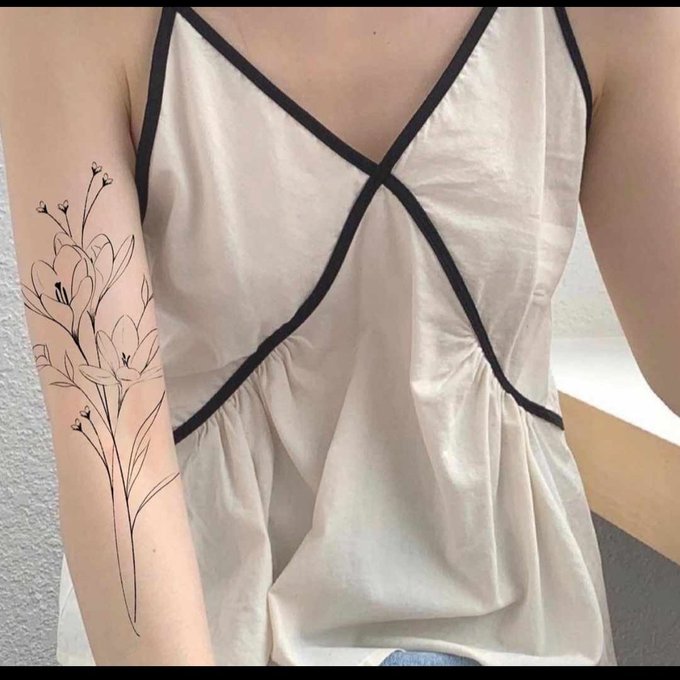 #NuevaFotoDePerfil https://t.co/J7PzhNHOyg<a href="/tag/nuevafotodeperfil"class="tags">#NuevaFotoDePerfil</a>