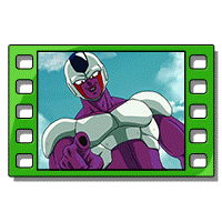 Metal Dokkan Assets (DBZ Assets) #RIPGachaTalks on Twitter: ""What