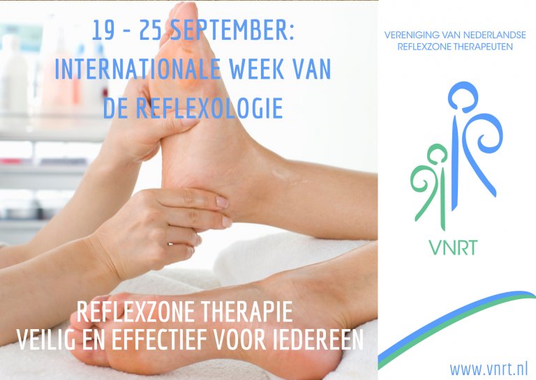 Hoera! #weekvandereflexologie2022 #voetreflextherapie #reflexzonetherapie #saffierlaan #tolsteegplantsoen #utrecht #vnrt