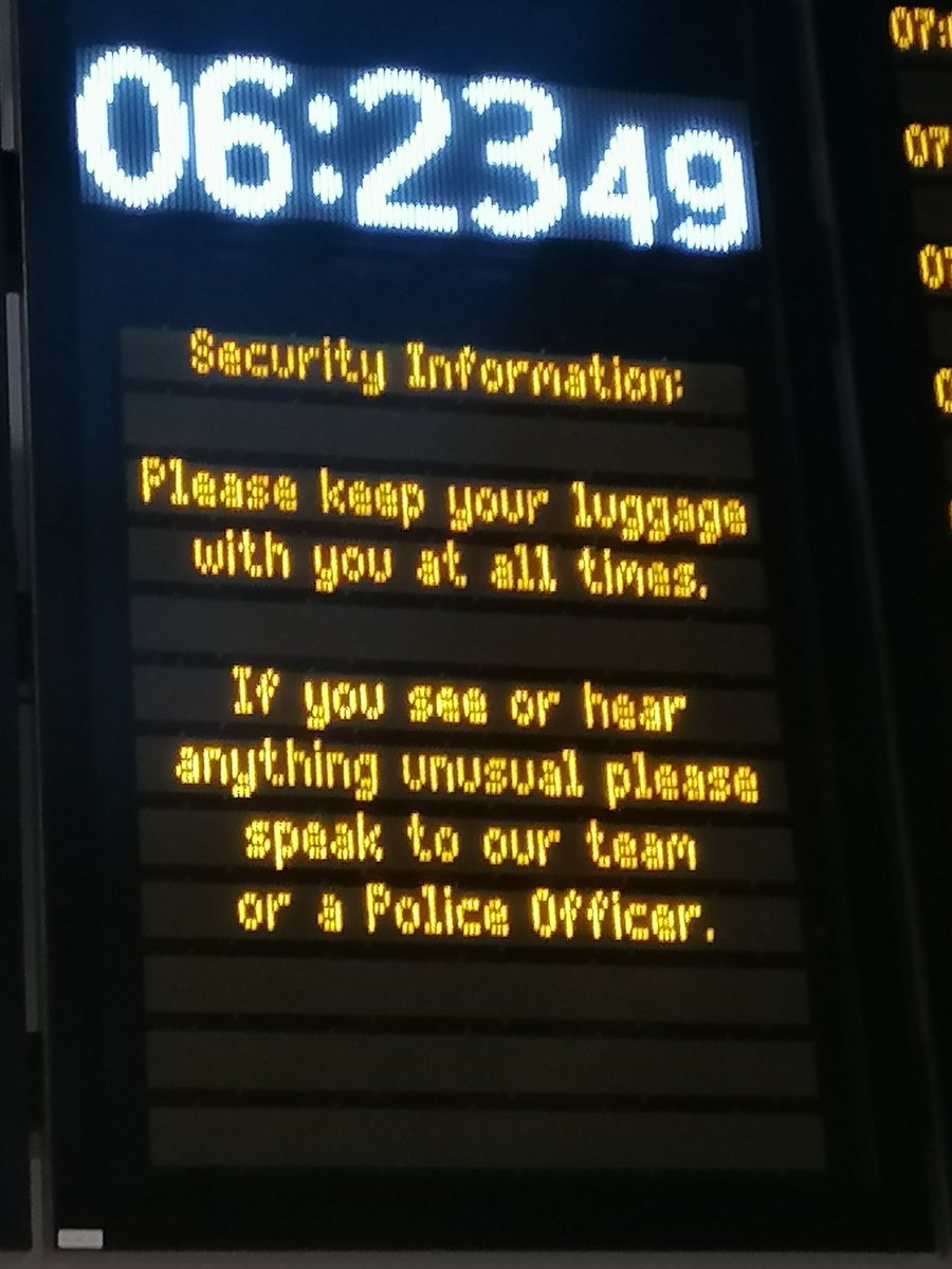 Alan Lyons tweet media