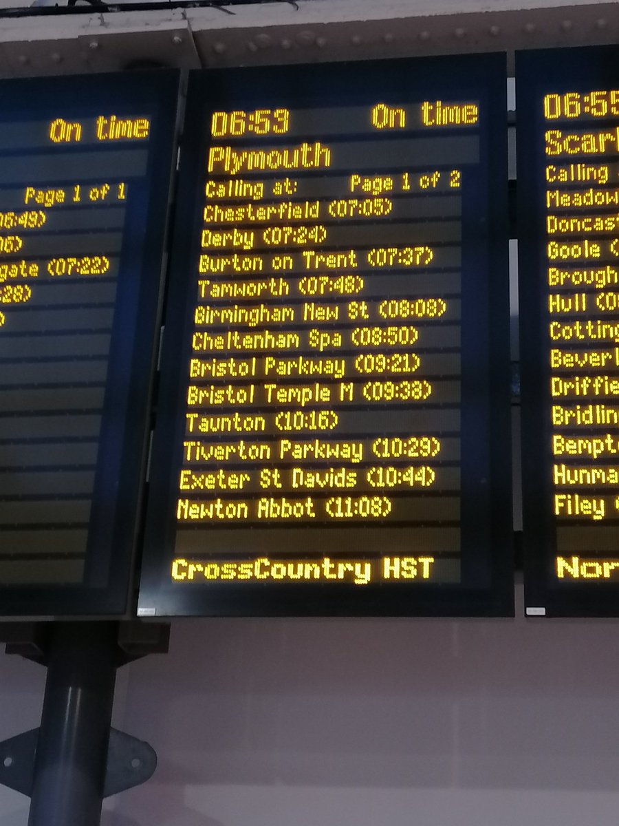 Alan Lyons tweet media