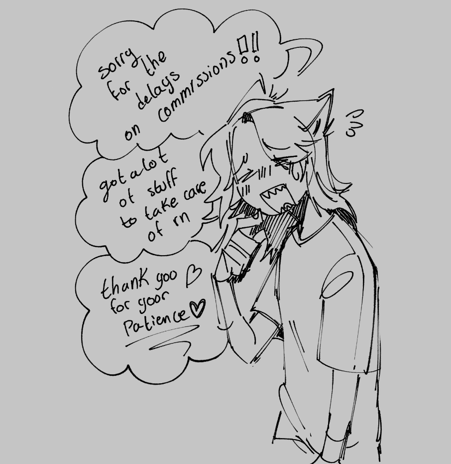 so-sorry-ene-is-very-tired