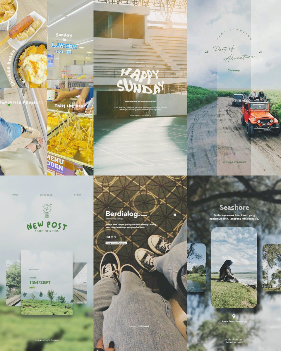 ⋆˚✿˖° tweet media