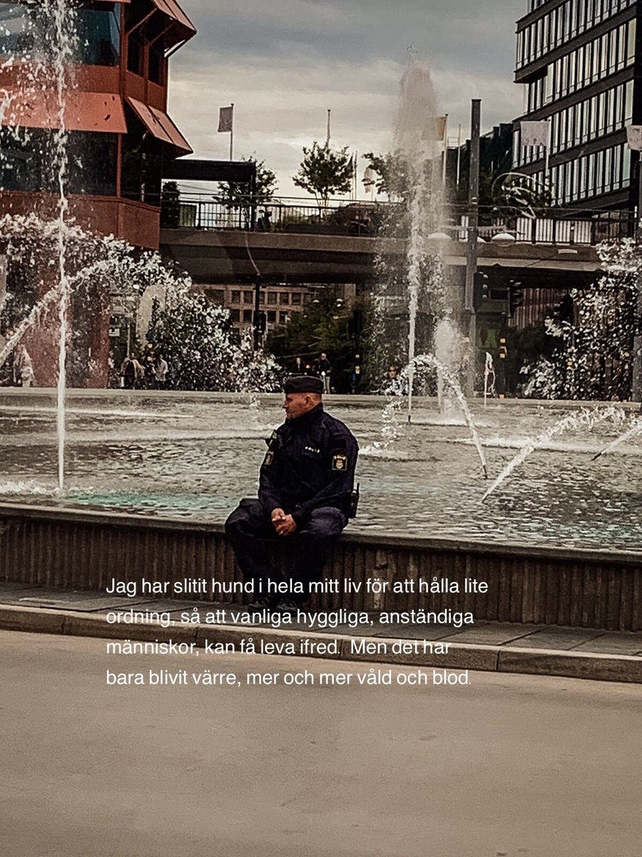 YB Södermalm tweet media