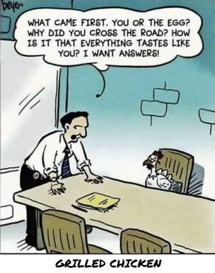 Claire Harrison Page (@claireh38655873) on Twitter photo 