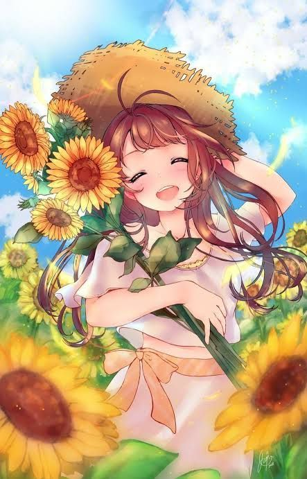 Morning fam 👋may you have a fantastic day full of happiness 😄🌻🌻
#NFTCommunity
