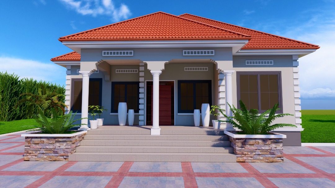 mkuzibuilders's tweet photo. https://t.co/5r85s9QIfq