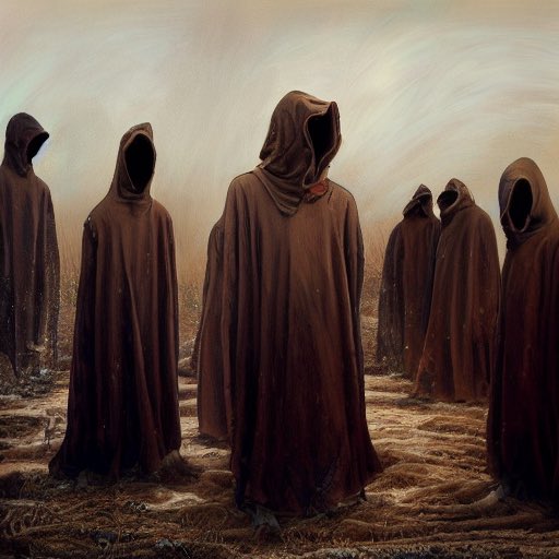 DefiYourMaker's tweet photo. 𝔈𝔫𝔱𝔯𝔬𝔭𝔶 32

I sense we are being watched https://t.co/LOvrkC9pJU