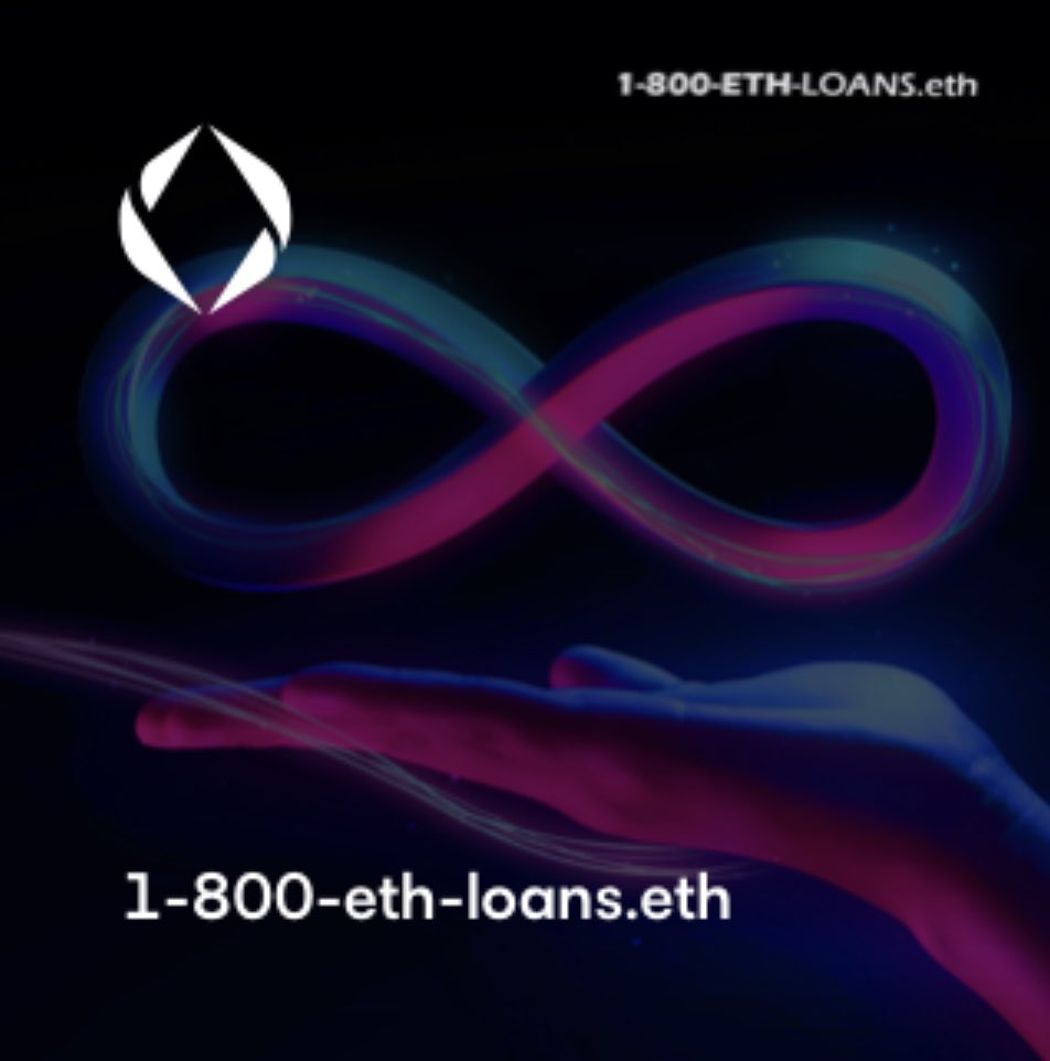 Photoshop skills 🎯 
$ens #ens 👏 NGL Satoshi helped!

#domainforsale #ensdomains <a href="/CashApp/">Cash App</a> <a href="/OthersideMeta/">Othersidemeta</a> <a href="/MetaNewsroom/">Meta Newsroom</a> <a href="/facebook/">Facebook</a> <a href="/PayPal/">PayPal</a> <a href="/paytronix/">Paytronix</a> <a href="/Sothebys/">Sotheby's</a> <a href="/Sothebysverse/">Sotheby's Metaverse</a> <a href="/DylanMeador/">Dylan Meador</a>