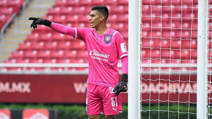 Rob Testas tweet media