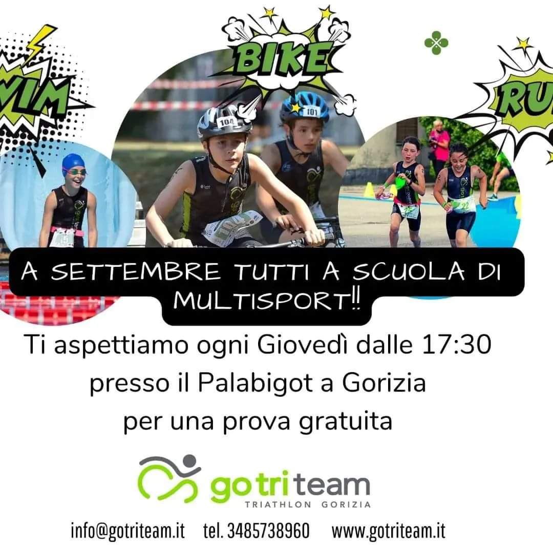 supervisor ♅ tweet media