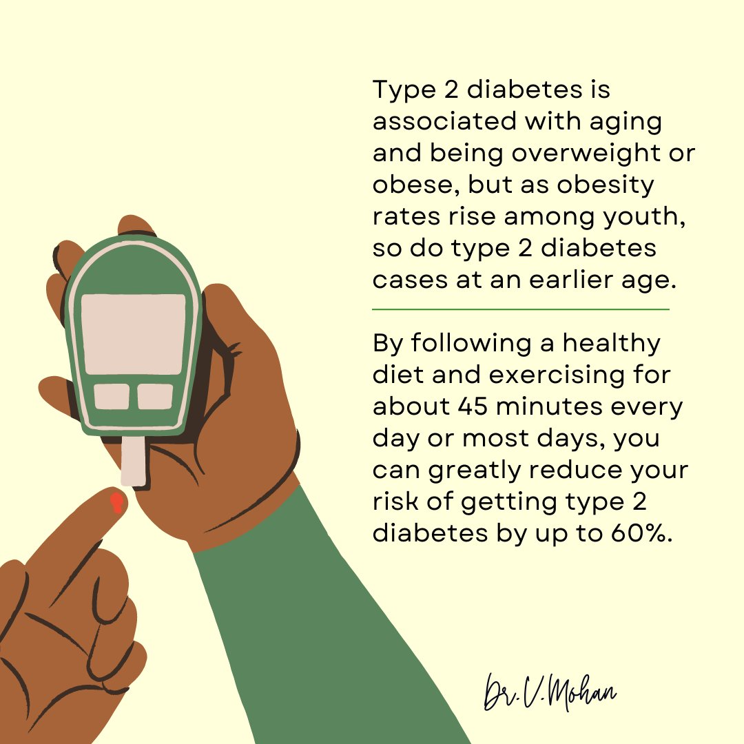 drmohanv's tweet photo. Diabetes Facts
#drvmohan #diabetologist #diabetescoach #diabetesspecialist #diabetesdiet #diabetescare #diabetesdiet #bloodglucosecontrol #diabetesawareness #healthtips #healthtech #healthforall #diabetestreatment #walk #walkisgood #2minwalk #type2diabetesprevention https://t.co/Meme9FeHPW
