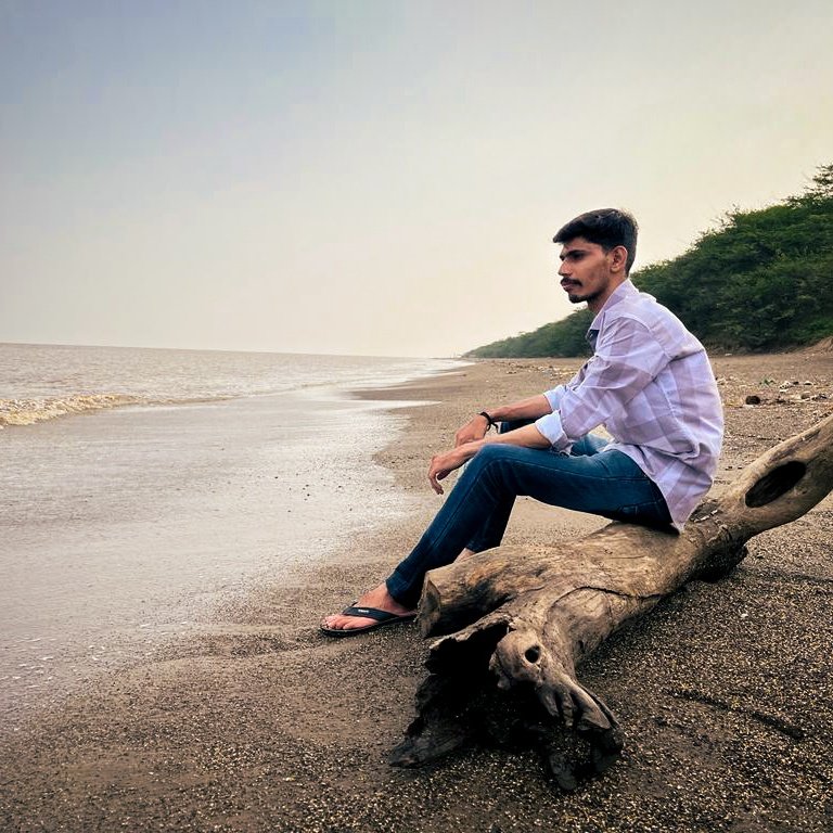 chhatrapal3636's tweet photo. #NewProfilePic https://t.co/EnQlgfSCTo