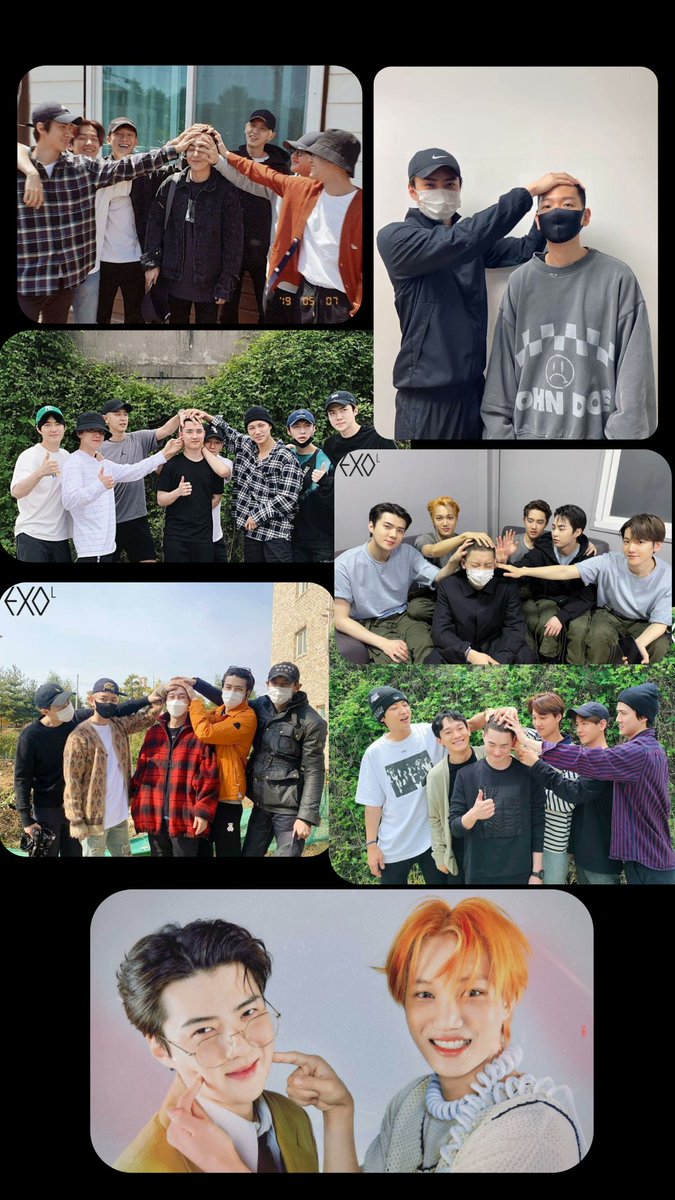 cheesi_jui's tweet photo. I Love You all https://t.co/DiGlijWrff