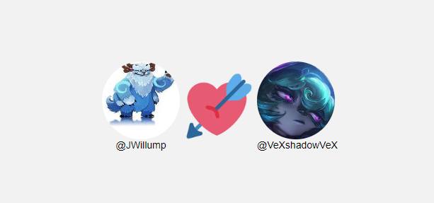JWillump's tweet photo. wrthstrhsrth 
@VeXshadowVeX https://t.co/tHmDcH6QIA
