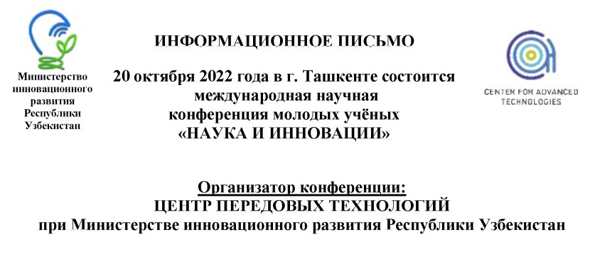 AWBelarus tweet picture