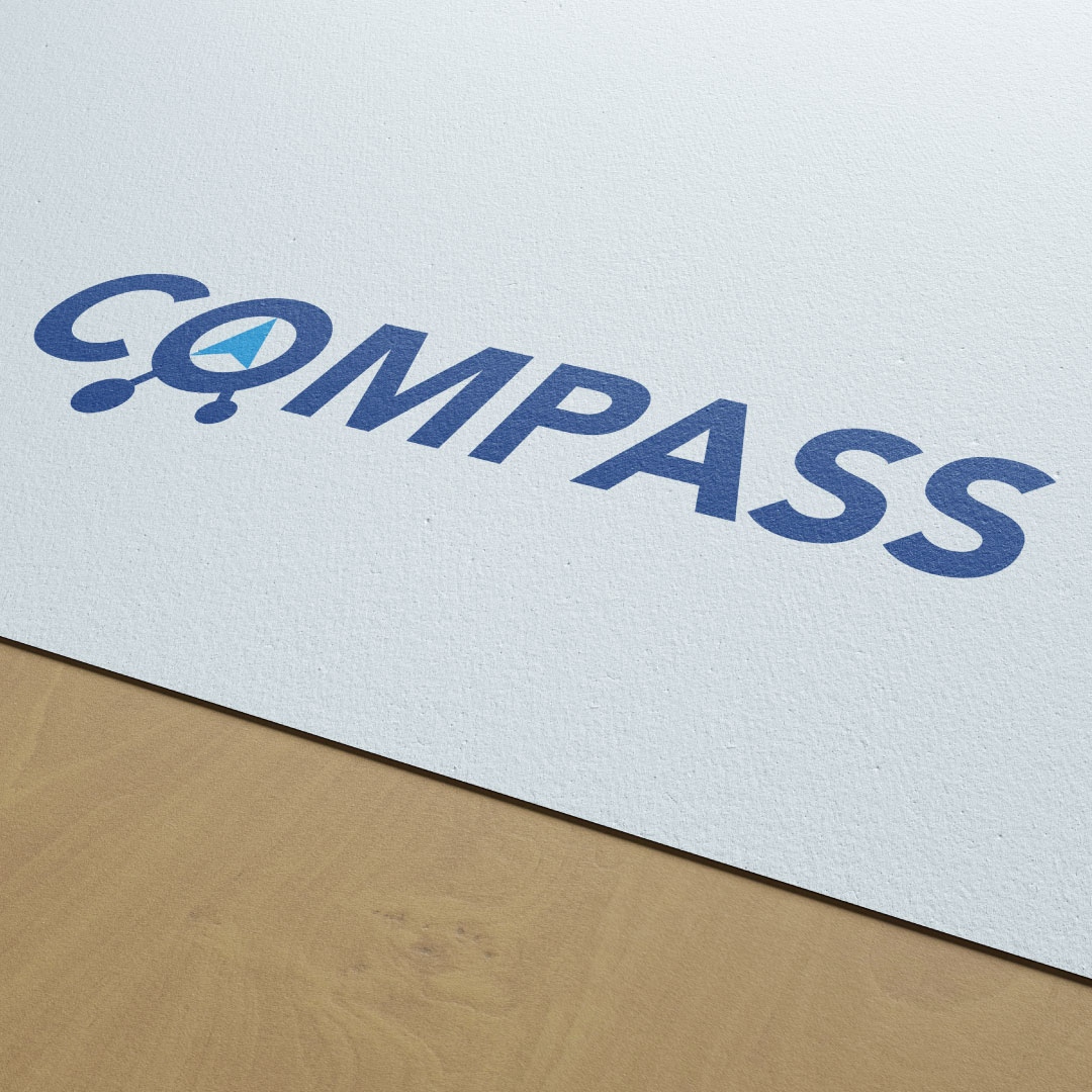 XA_design's tweet photo. ⚡️Huisstijl Ontwerp voor Compass 🧭.
.
DESIGN 👉🏻 https://t.co/MTS3DhTO2J
.
.
.
#compass #CRM #compasscrm #dashboards #eindhoven #editing #socialmedia #grafischontwerp #relationshipmanagement #enterprise https://t.co/5KFaQ6mIjK