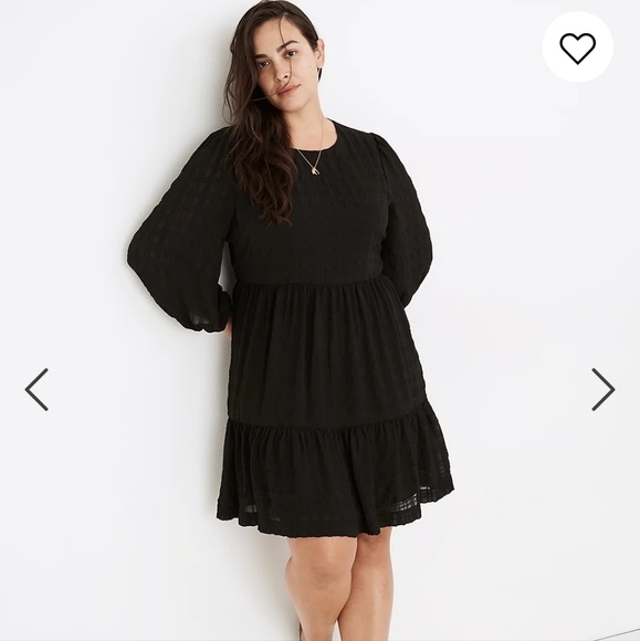 BrendaRaine4's tweet photo. So good I had to share! Check out all the items I'm loving on @Poshmarkapp #poshmark #fashion #style #shopmycloset #cest1946 #teva #madewell: https://t.co/Kh7NsFTSXA https://t.co/RQlEi9rf7Z
