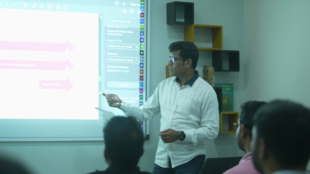 ixorasolution's tweet photo. Captured moments of our incredible team members during a corporate video shoot!

#people #team #culture #moments #ixorasolution https://t.co/6hB6bP7jrC